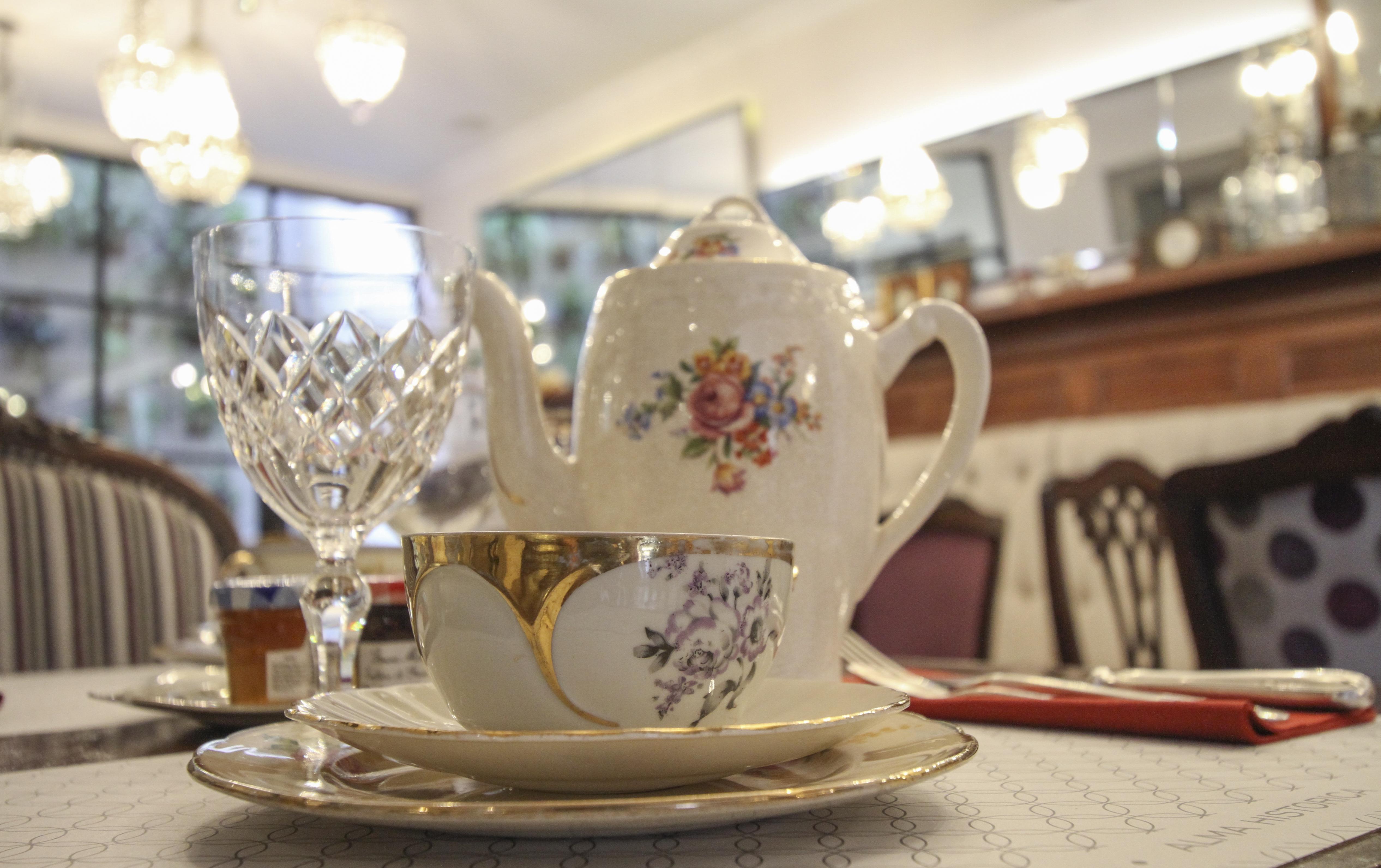 Alma Historica Boutique Hotel Montevideo Ngoại thất bức ảnh